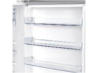 Geladeira/Refrigerador Panasonic Frost Free Duplex 387L Top Freezer BT41X - 9