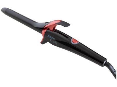 Modelador de Cachos Taiff Elegance Curves Cerâmica 210º