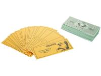 Jogo Monopoly Chuva de Dinehiro Eletrônico E3037