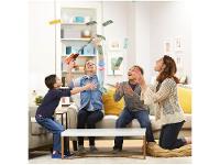 Jogo Monopoly Chuva de Dinehiro Eletrônico E3037 - 5