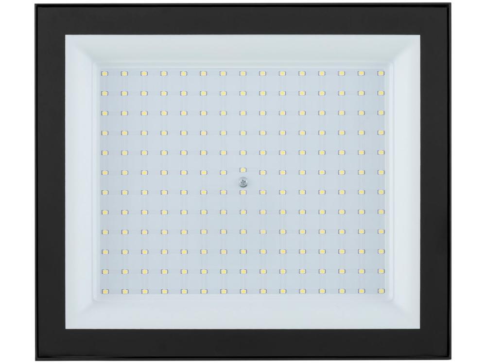 Refletor LED 200W 6000K Branco Gaya - 3