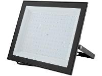 Refletor LED 200W 6000K Branco Gaya - 1