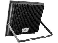 Refletor LED 200W 6000K Branco Gaya