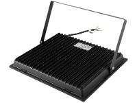 Refletor LED 200W 6000K Branco Gaya - 5