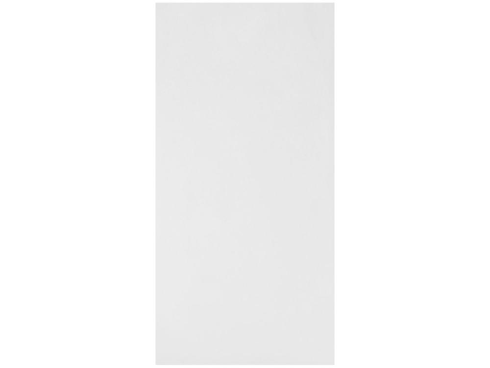 Arandela Externa de Efeito Preta LED 8W - 1