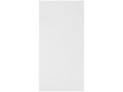 Arandela Externa de Efeito Preta LED 8W