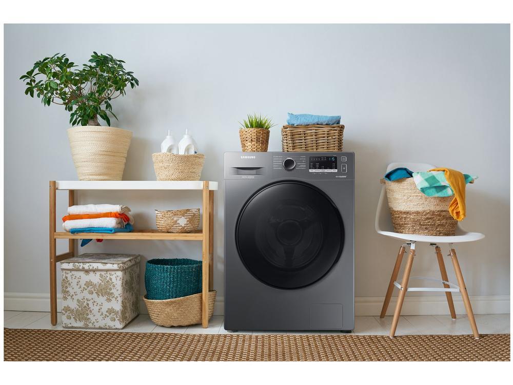 Lava e Seca Samsung 11kg Inverter - 11