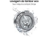 Lava e Seca Samsung 11kg Inverter - 18