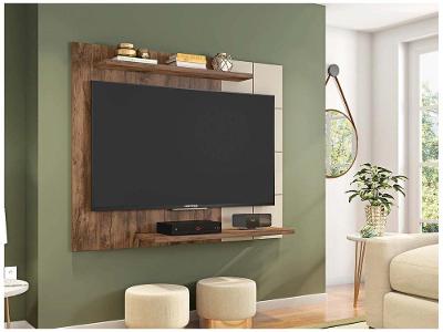 Painel para TV 58” Caemmun Cros