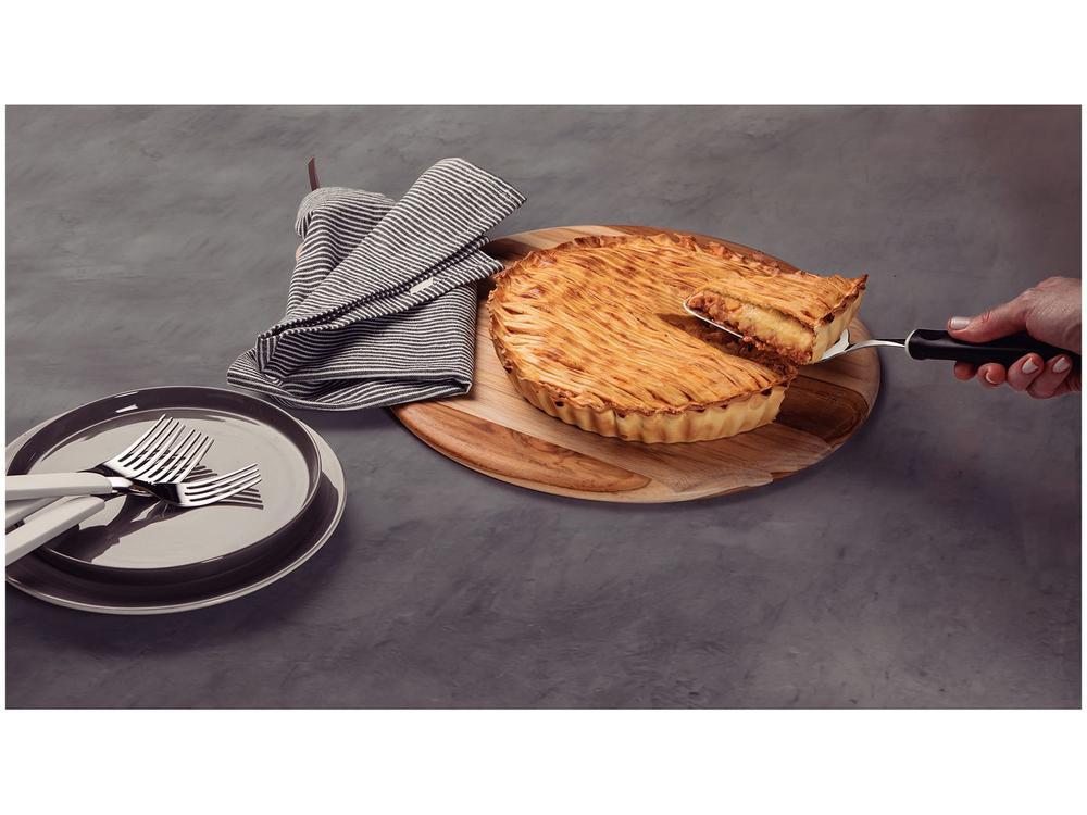 Pá para Bolo Inox Tramontina Utilitá - 2