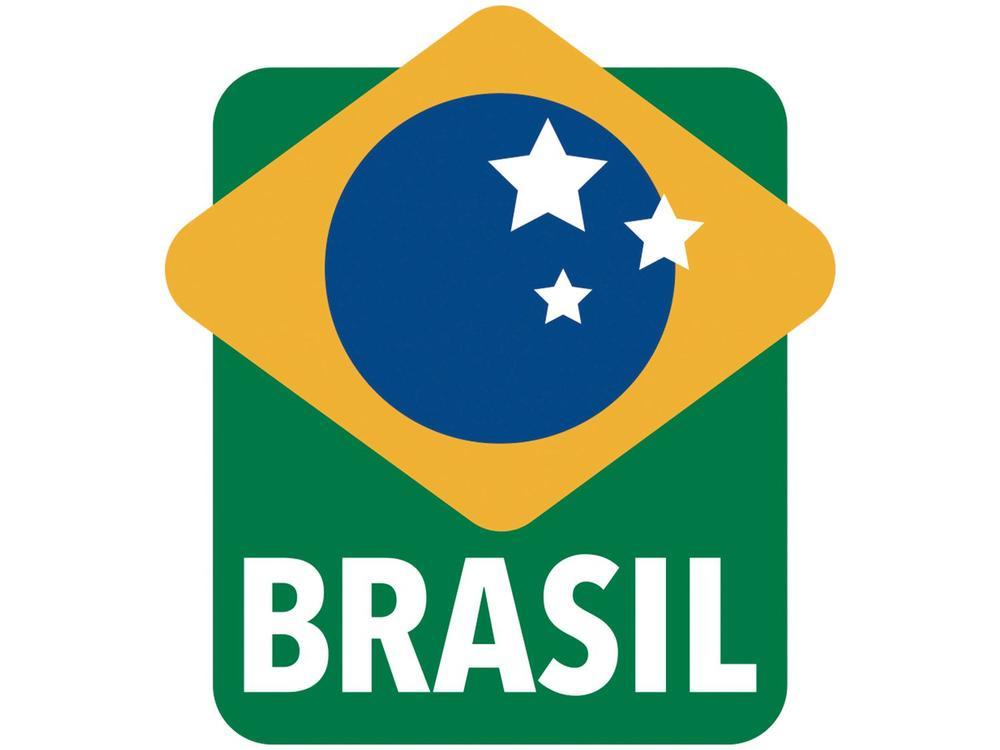 Jogo de Colher Tramontina Malibu Inox 3 Peças - 4