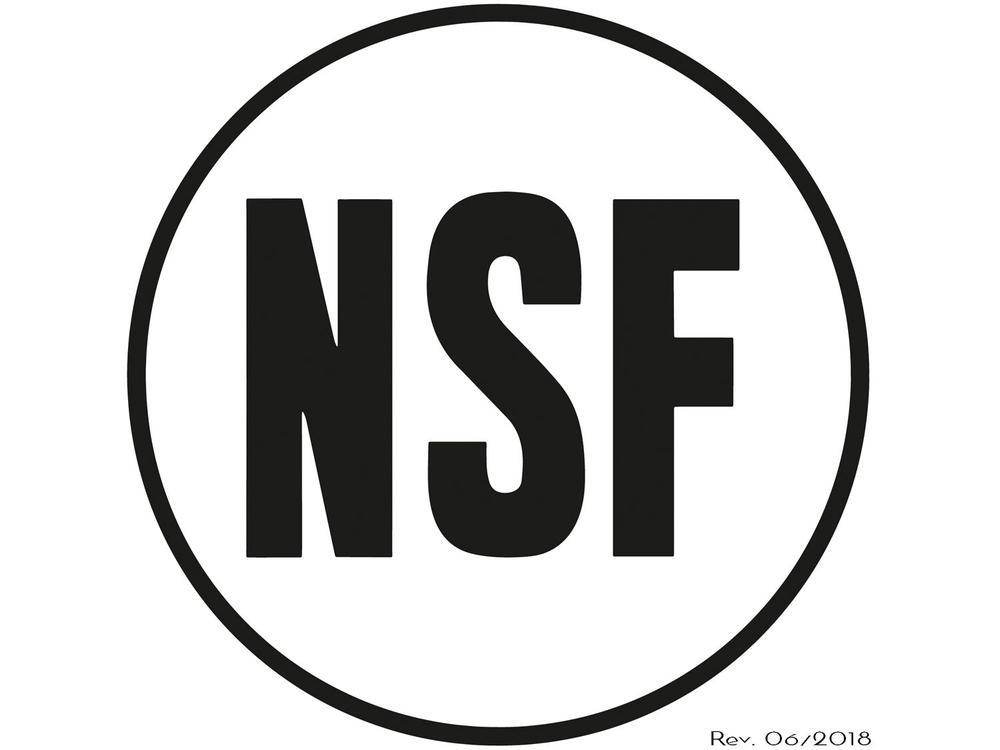 Jogo de Colher Tramontina Malibu Inox 3 Peças - 5