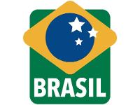 Jogo de Colher Tramontina Malibu Inox 3 Peças