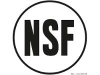 Jogo de Colher Tramontina Malibu Inox 3 Peças - 5