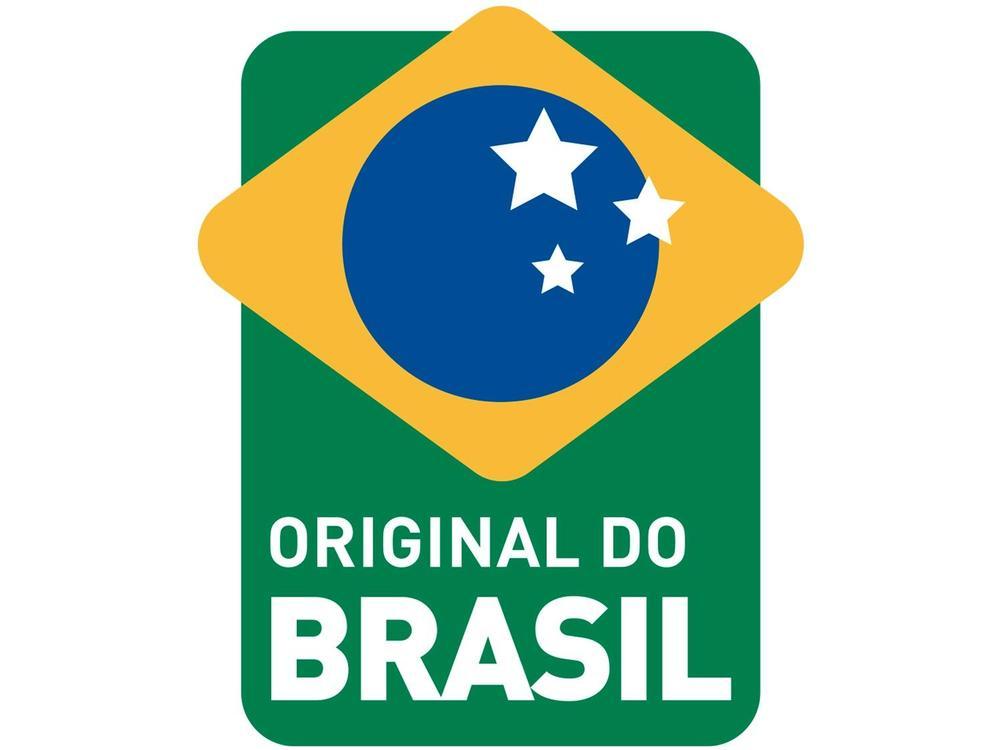 Faca para Carnes Tramontina Inox 6” Churrasco Black - 6