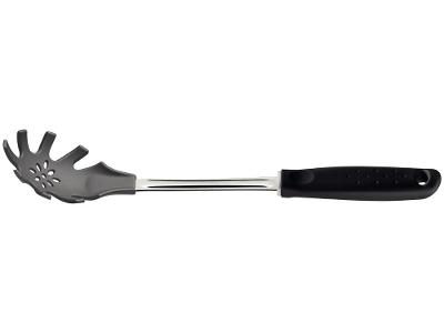 Pegador de Massas Inox e Nylon Tramontina Utilitá