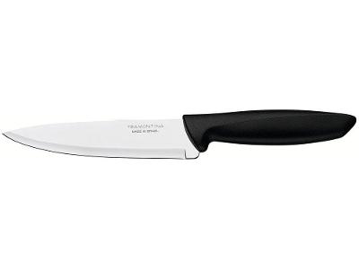 Faca Chef Inox 6” Tramontina Plenu