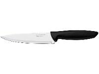 Faca Chef Inox 6” Tramontina Plenus - 1