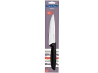 Faca Chef Inox 6” Tramontina Plenus - 2