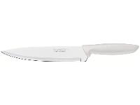 Faca Chef Inox 8” Tramontina Plenus - 1
