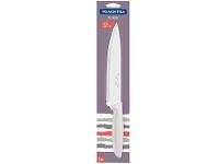 Faca Chef Inox 8” Tramontina Plenus - 2