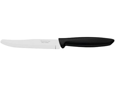 Faca para Frutas Tramontina Inox 5” Plenu
