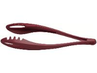 Pegador Multiuso Nylon Tramontina Ability Vermelho - 1