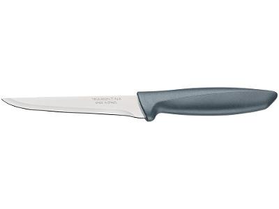 Faca para Desossar Tramontina Inox 5” Plenu