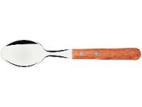 Jogo de Colher Tramontina Dynamic Castanho 12 Peças - 3