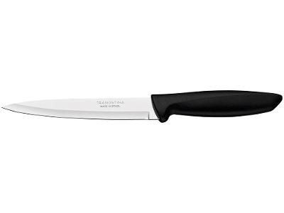 Faca para Churrasco Tramontina Inox 6” Utility