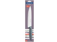 Faca Chef Inox 8” Tramontina Plenus - 2