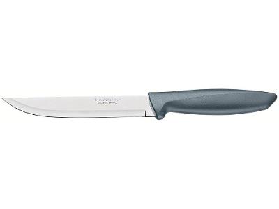 Faca para Churrasco Tramontina Inox 6” Plenu