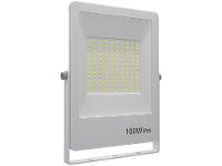 Refletor LED 100W 6500K Branca Gaya Ultrafino - 7