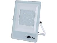 Refletor LED 100W 6500K Branca Gaya Ultrafino - 2