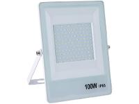 Refletor LED 100W 6500K Branca Gaya Ultrafino - 3