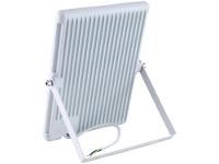 Refletor LED 100W 6500K Branca Gaya Ultrafino