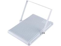 Refletor LED 100W 6500K Branca Gaya Ultrafino - 5