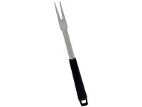 Garfo Trinchante Tramontina Inox Churrasco 42,2cm - 1