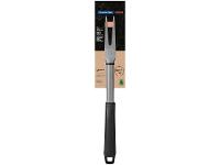 Garfo Trinchante Tramontina Inox Churrasco 42,2cm - 3