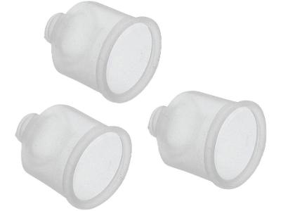 Capa para Pino de Panela de Pressão Tramontina