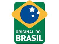 Faca para Carne Tramontina Inox 10” Churrasco Black - 6