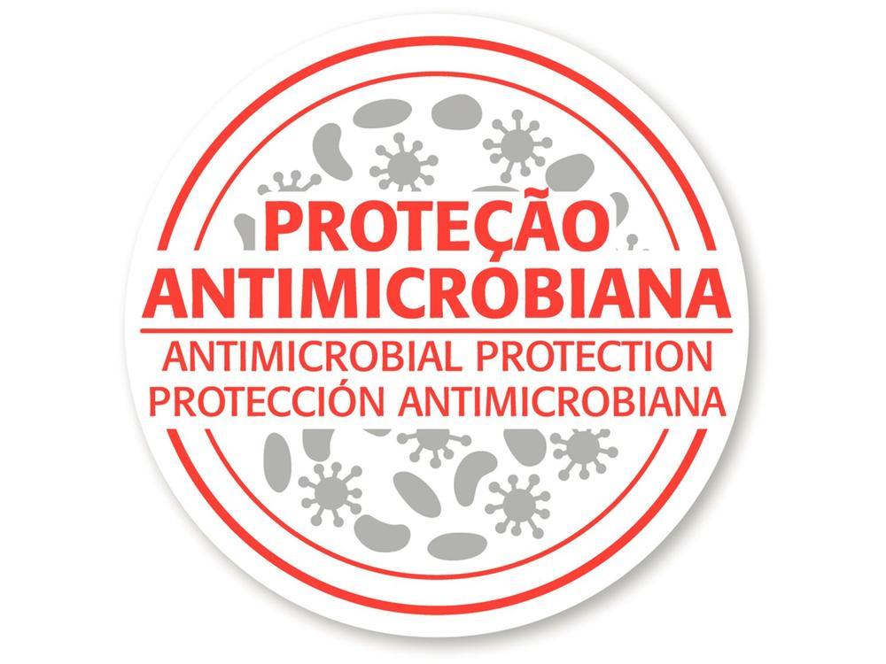 Faca para Carne Tramontina Inox 10” Profissional - 3