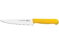 Faca para Carne Tramontina Inox 10” Profissional - 1