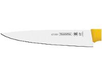 Faca para Carne Tramontina Inox 10” Profissional - 2