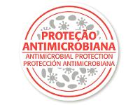 Faca para Carne Tramontina Inox 10” Profissional - 3