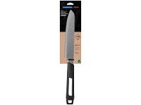 Faca de Carne Trinchante 8” Inox Tramontina - 3