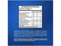 Pacote de Bombom Chocolate Sonho de Valsa - 3