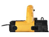 Serra Mármore Elétrica Wap ESM 1300 20mm