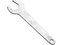 Serra Mármore Elétrica Wap ESM 1300 20mm - 6