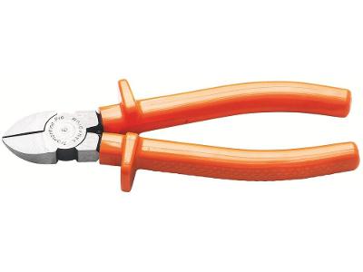 Alicate de Corte Diagonal 6" Tramontina Pro Isolado 1000 V